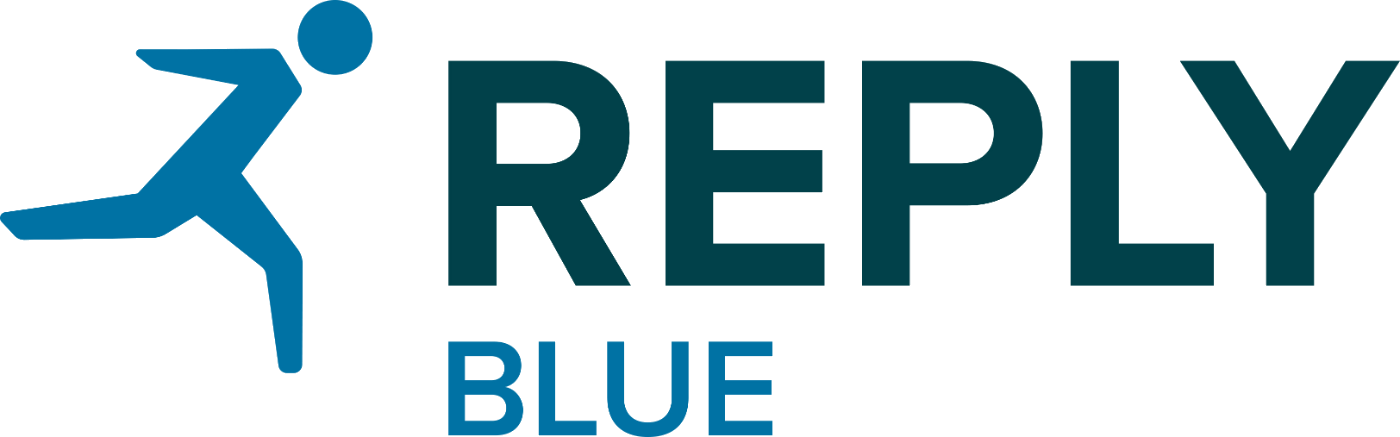 Request Tracker logo